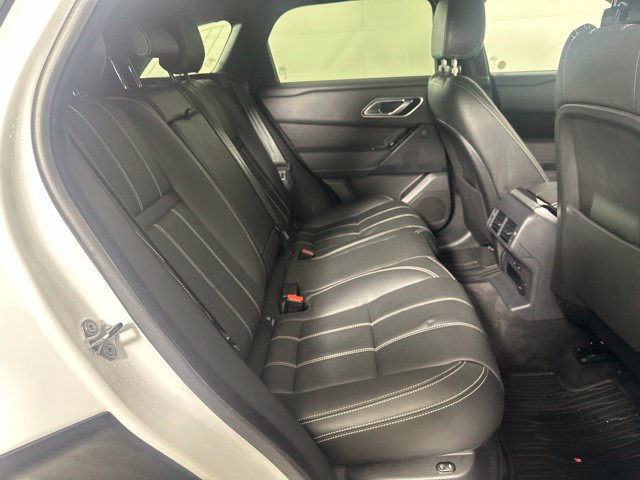 Used 2023 Land Rover Range Rover Velar S AWD/4WD image 24