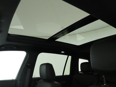 Used 2021 Cadillac XT6 Luxury image 7