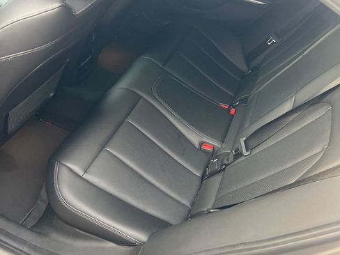 Used 2022 BMW M340i w/ Premium Package RWD image 11