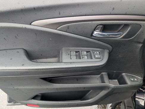 Used 2018 Honda Pilot EX-L image 12