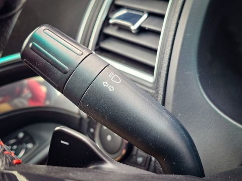 Used 2016 Ford Explorer Sport w/ Equipment Group 401A image 22