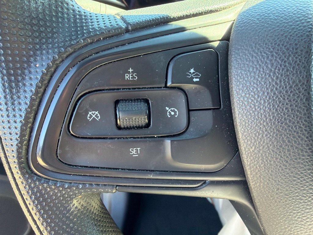 Used 2024 Buick Envista Preferred FWD image 14