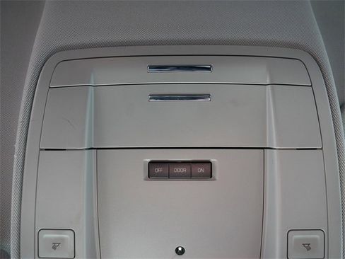 Used 2019 Chevrolet Tahoe LS w/ Max Trailering Package image 34