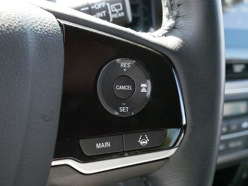 Used 2022 Honda Pilot Special Edition image 25