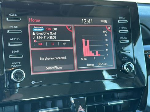 Certified 2023 Toyota Camry LE image 15