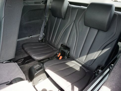 Used 2017 BMW X5 sDrive35i image 20