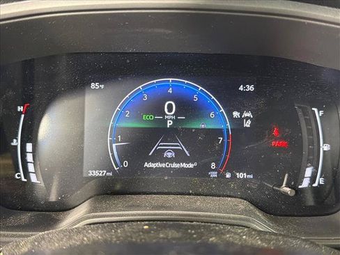 Used 2026 Toyota Corolla SE FWD image 26