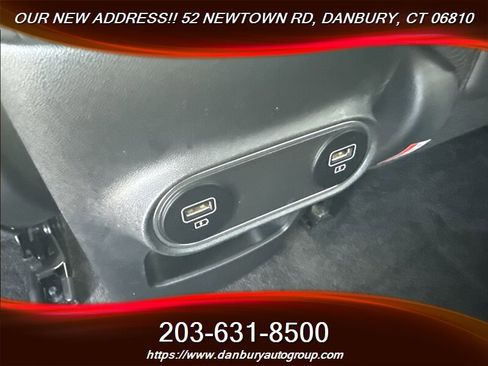Used 2024 Hyundai Ioniq 5 SE RWD image 14