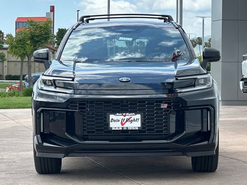 New 2026 Toyota RAV4 AWD Plug-in Hybrid image 10