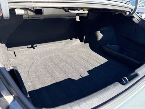 Used 2022 Hyundai Elantra SEL w/ Preferred Accessory Package image 29