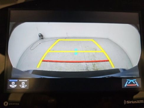 Certified 2023 Toyota Camry SE w/ Convenience Package image 27