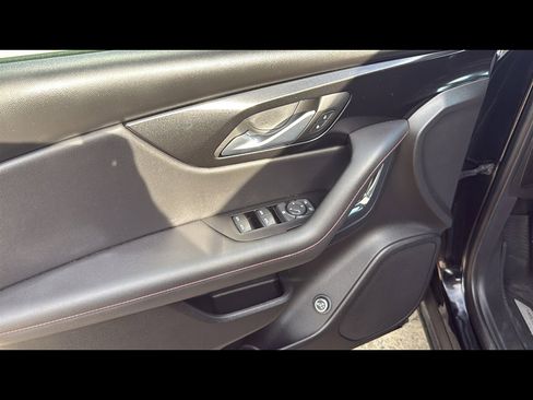 Used 2020 Chevrolet Blazer LT w/ Redline Edition image 7