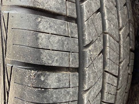 Used 2014 Toyota RAV4 XLE AWD/4WD image 18