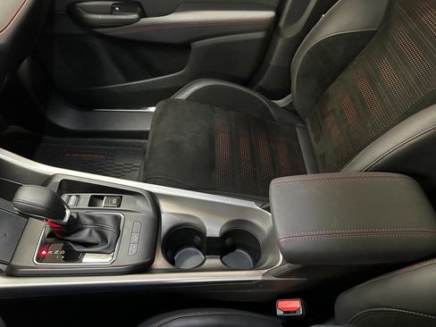 Certified 2024 Dodge Hornet R/T Plus image 30