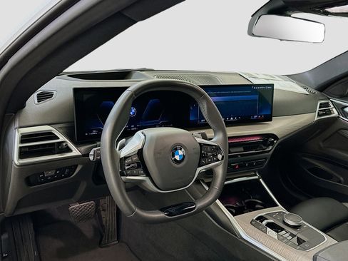 Used 2025 BMW 430i xDrive Coupe image 18