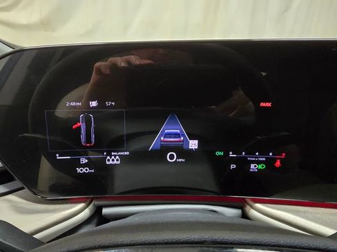 Used 2025 Audi Q5 Premium Plus w/ Premium Plus image 21