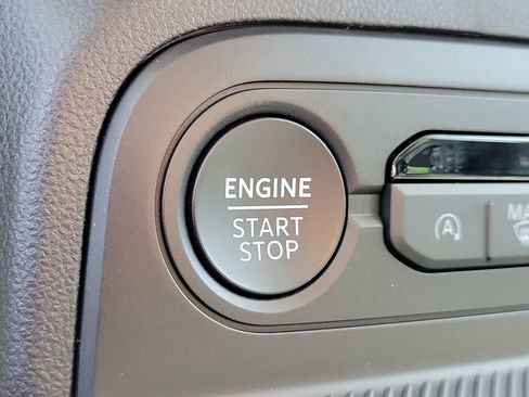 New 2026 Ford Bronco Sport Big Bend w/ Convenience Package image 27