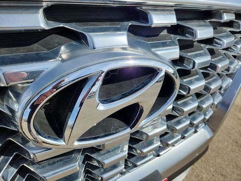 Used 2020 Hyundai Palisade SEL w/ Convenience Package image 30