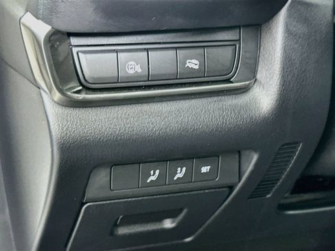 Certified 2025 MAZDA CX-30 AWD 2.5 S w/ Preferred Package image 10