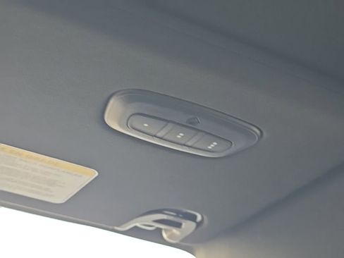 New 2026 RAM 1500 Big Horn/Lone Star image 32