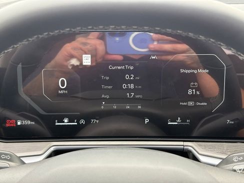 New 2026 Kia Sorento SX image 27