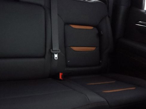 New 2026 GMC Sierra 1500 AT4 w/ AT4 Premium Package image 12