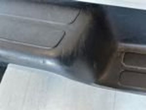 Used 2024 GMC Savana 2500 w/ Driver Convenience Package image 27