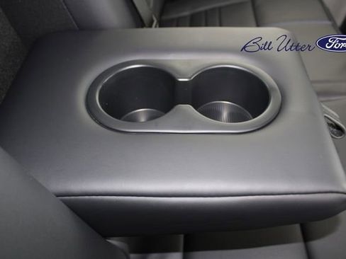 New 2026 Ford F350 Platinum image 10