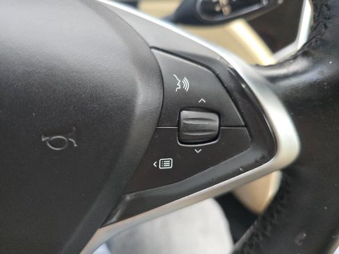 Used 2013 Tesla Model S Base 4dr Liftback (85 kWh) image 26