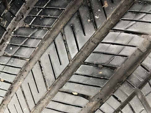 Used 2024 Volkswagen Taos SE image 52