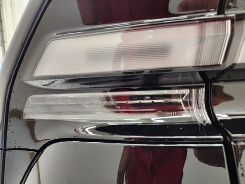 New 2026 Toyota Prius Plug-In Hybrid image 21