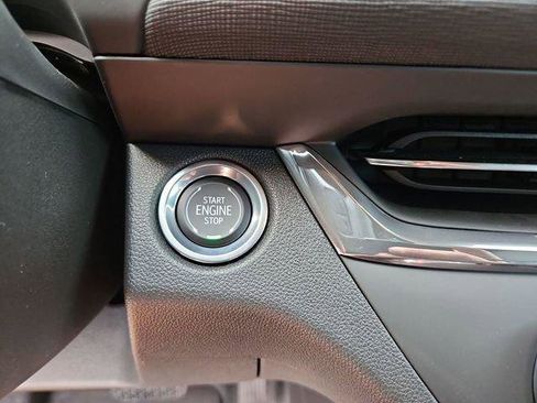 New 2026 Buick Envista Preferred w/ Convenience I Package FWD image 16
