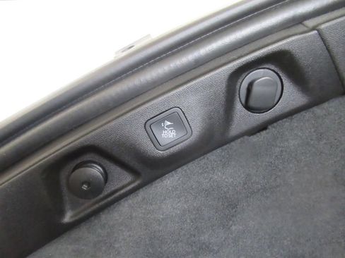 Used 2024 Dodge Charger R/T Scat Pack w/ Plus Group image 28