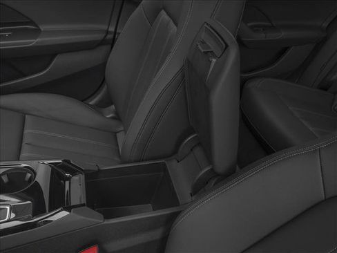 New 2027 Audi A6 e-tron Premium RWD image 10