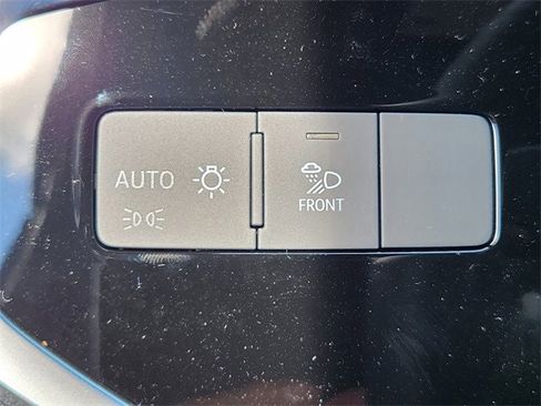 New 2025 Audi Q3 2.0T Premium image 21