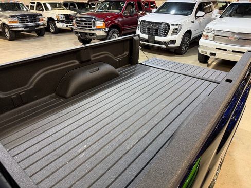 Used 1998 Dodge Ram 2500 Truck 2WD Quad Cab image 27