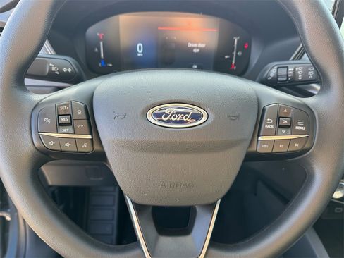 New 2026 Ford Escape Active w/ Tech Pack #1 image 15