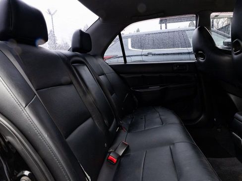 Used 2006 Mitsubishi Lancer Evolution AWD/4WD image 24
