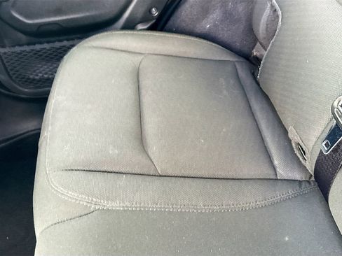 Used 2021 Jeep Wrangler Unlimited Sport image 29