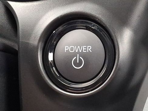 New 2026 Toyota Sienna LE image 20