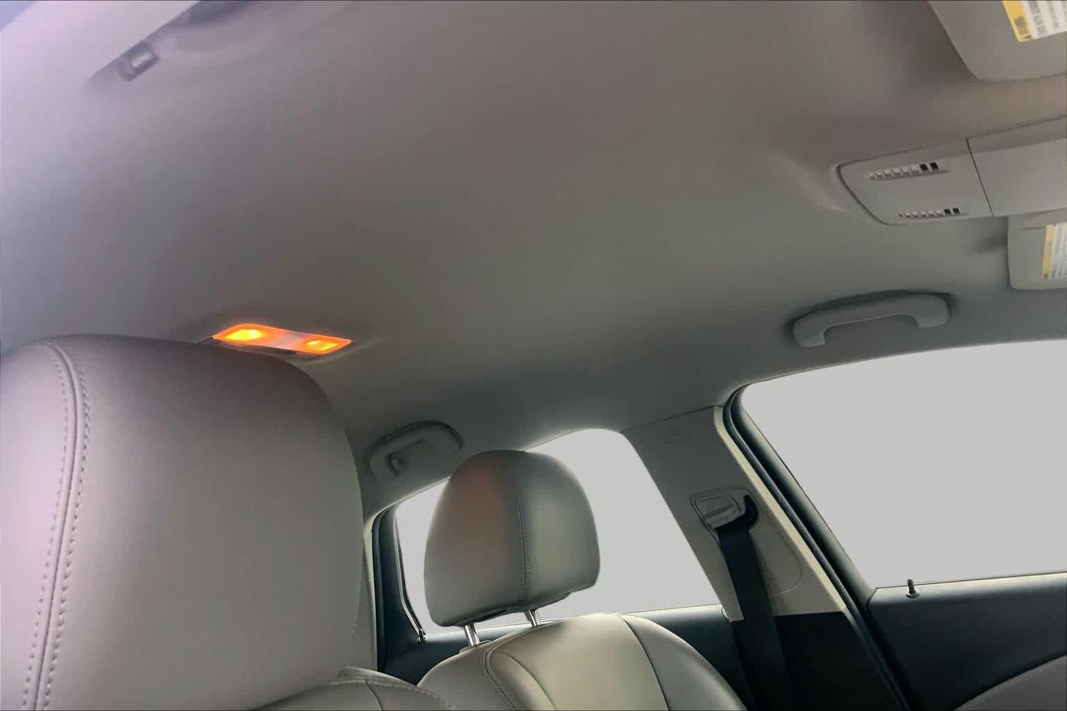 Used 2014 Buick Verano Convenience FWD image 13