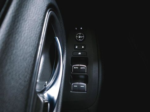 Used 2025 Honda HR-V Sport image 20