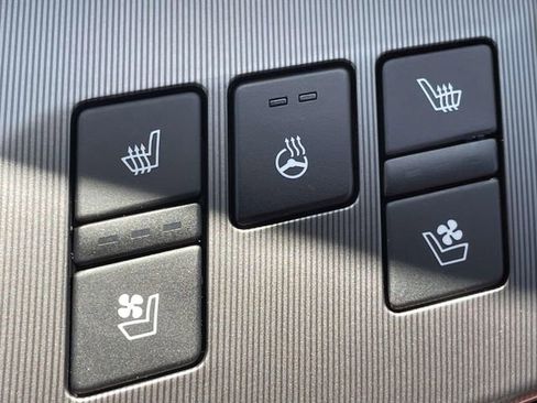 New 2026 Kia Sportage SX image 39