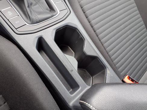 Used 2023 Volkswagen Jetta S image 22