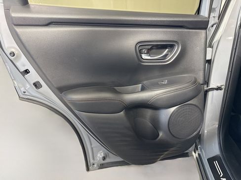Used 2023 Honda HR-V Sport image 26