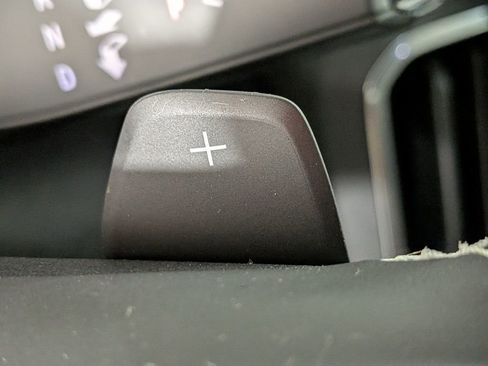 New 2026 GMC Acadia Denali Ultimate image 23