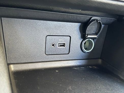 Used 2020 Nissan Sentra S image 44