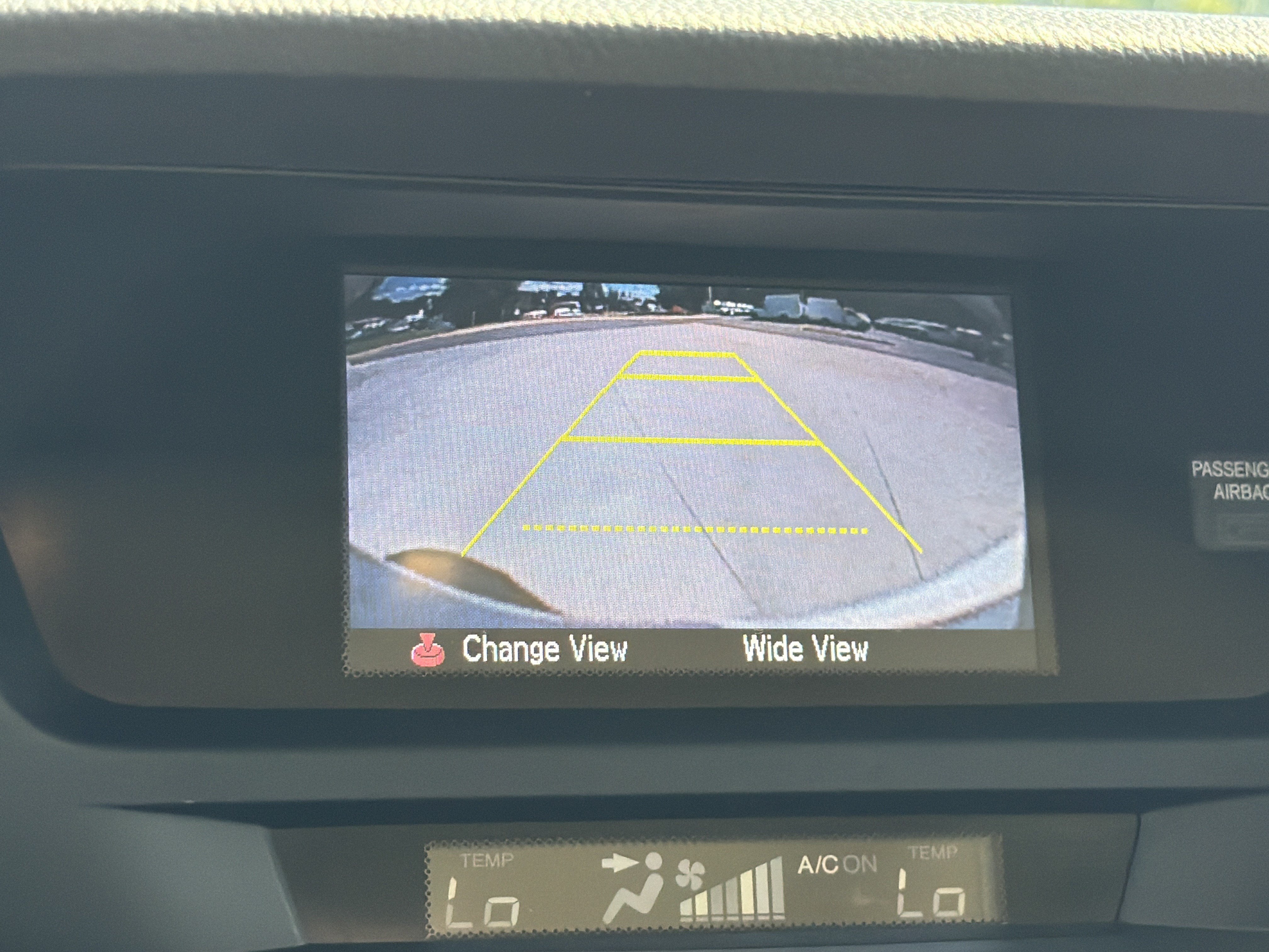 Certified 2017 Acura ILX FWD image 24