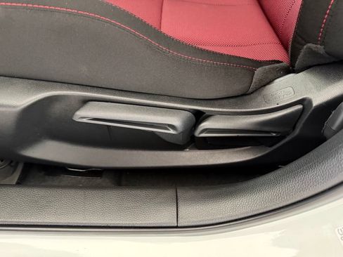 Used 2023 Honda Civic Si image 35