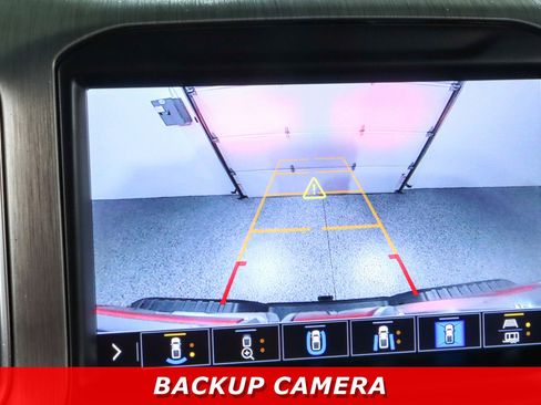 Used 2023 GMC Sierra 2500 Denali w/ Denali Ultimate Package image 20